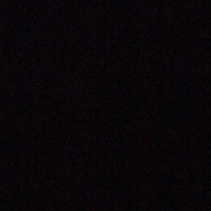 Meet your Posher, Val